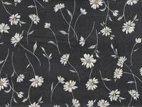 Moment - Margaret graugrün (Babycord) Moment - Margaret graugrün (Babycord)