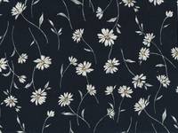 Moment - Margaret navy (Babycord) Moment - Margaret navy (Babycord)