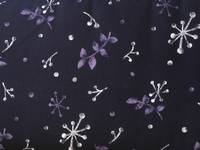 Twinkle dunkelblau Twinkle dunkelblau