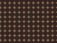 Punkte 150 coffee Punkte 150 coffee