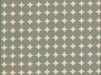 Punkte 150 mint Punkte 150 mint