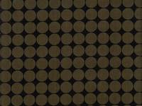 Punkte 150 dunkelgrün Punkte 150 dunkelgrün