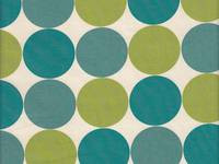 Polka Dot 150 Turquoise Polka Dot 150 Turquoise