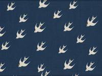 Schwalbe dunkelblau Schwalbe dunkelblau