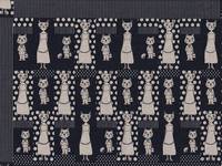 Katze & Frosch navy Katze & Frosch navy