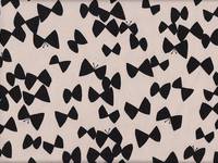 Schmetterling natur Schmetterling natur