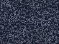 Wellen navy Wellen navy