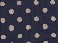 Punkte navy Punkte navy