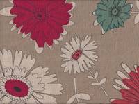 Blumen braun Blumen braun