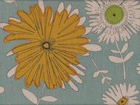 Blumen seafoam Blumen seafoam