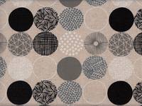 Circle natur Circle natur