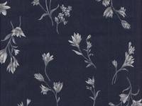 Blumen blau Blumen blau