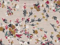 Blumen creme Blumen creme