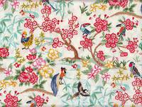 Insel natur Insel natur