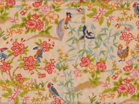 Insel beige Insel beige