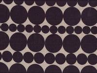 Punkte violett Punkte violett