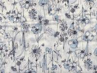 Fiore weiß Fiore weiß