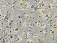 Fiore hellgrün Fiore hellgrün