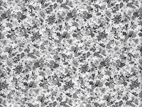 Blumen schwarz Blumen schwarz