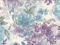 Elegance Flower blue (Lawn) Elegance Flower blue (Lawn)