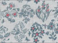 Pencil garden Pencil garden