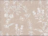 Flower Garden natur Flower Garden natur