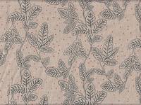 Blätter natur Blätter natur