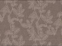 Blätter hellbraun Blätter hellbraun