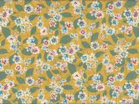 Blumen gelb (Lawn) Blumen gelb (Lawn)