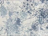 Draw a Flower natur Draw a Flower natur