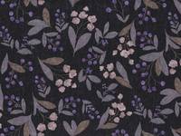 Blueberry branch black Blueberry branch black