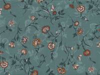 Distel grün (Lawn) Distel grün (Lawn)