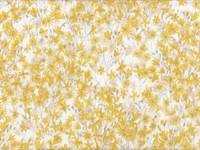 Blumenwiese gelb Blumenwiese gelb