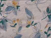 Lily of the valley nature Lily of the valley nature