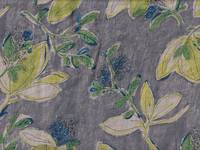 Lily of the valley gray Lily of the valley gray