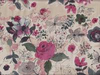 Elegance flower pink Elegance flower pink