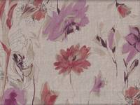 Paint a flower Paint a flower