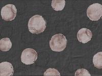 Punkte khaki Punkte khaki