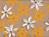 Littly Mary 150 gelb Littly Mary 150 gelb