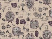 Forest natur Forest natur