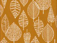 Blätter gelb Blätter gelb