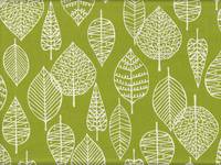 Blätter grün Blätter grün