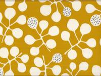 Knospen gelb Knospen gelb