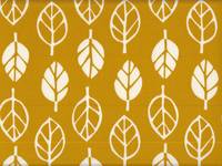 Blätter gelb Blätter gelb