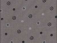 Lecre basic - Flower gray Lecre basic - Flower gray