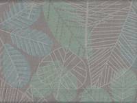 Natural Elegance gray Natural Elegance gray