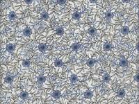 Memoire a Paris white (Lawn) Memoire a Paris white (Lawn)