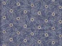 Memoire a Paris purple (Lawn) Memoire a Paris purple (Lawn)