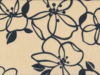 Big Flower 160 natur Big Flower 160 natur