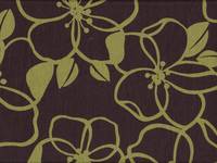 Big Flower 150 dunkelbraun Big Flower 150 dunkelbraun